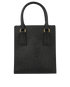 Convertible Open Tote, back view